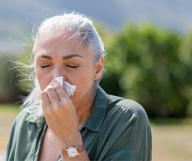 what is immunotherapy for allergy treatment