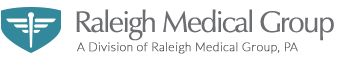 Raleigh Medical Group