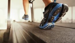 Are Treadmills More Dangerous Than You Think
