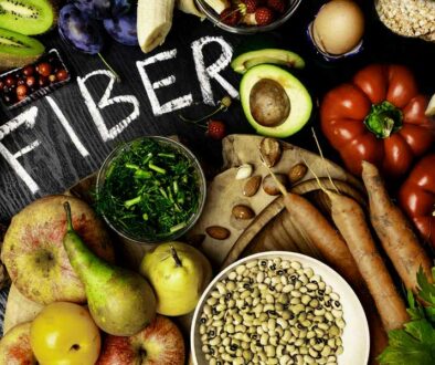 How-to-lower-cholesterol-by-eating-more-fiber