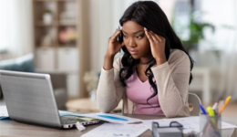 can-stress-and-anxiety-raise-blood-sugar-levels