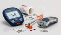 diabetes-causes-higher-risk-for-diseases