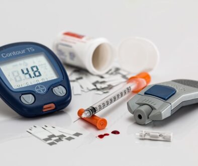 diabetes-causes-higher-risk-for-diseases