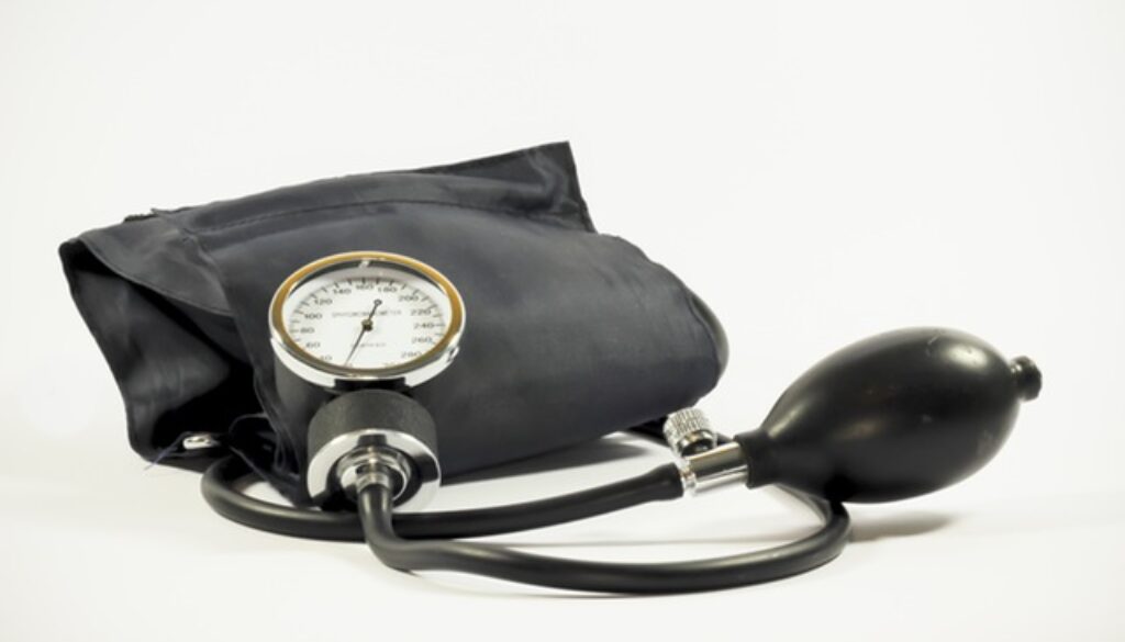 high-blood-pressure-quiz