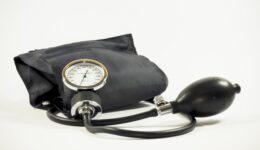 high-blood-pressure-quiz