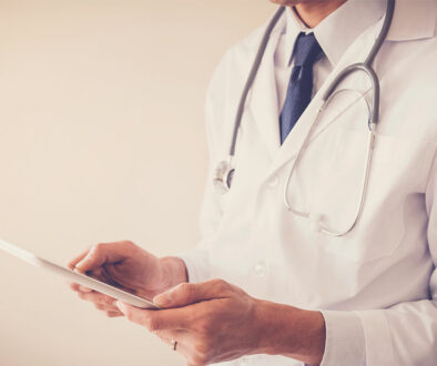 internal-medicine-doctor
