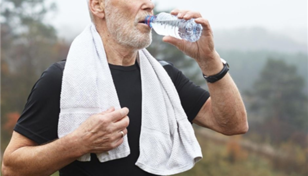 is-it-safe-to-exercise-in-hot-weather-thumbnail