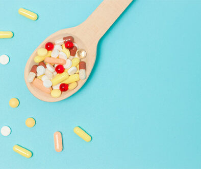 nutritional-supplements-you-should-take
