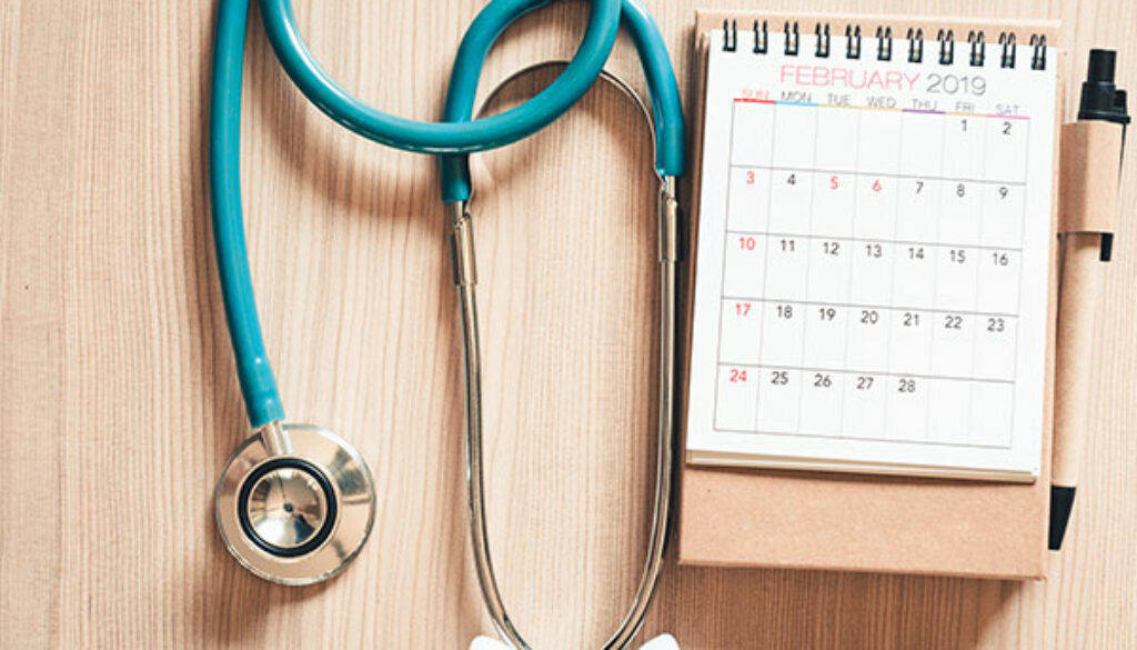 seeing-internist-wellness-exam