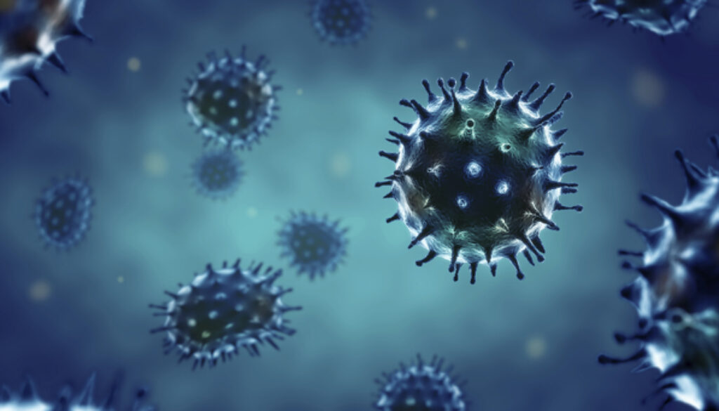 shingles-virus-symptoms-vaccine