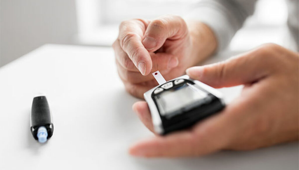 type-2-diabetes-reversed