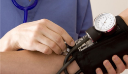 we-anser-your-faqs-about-high-blood-pressure-thumbnail