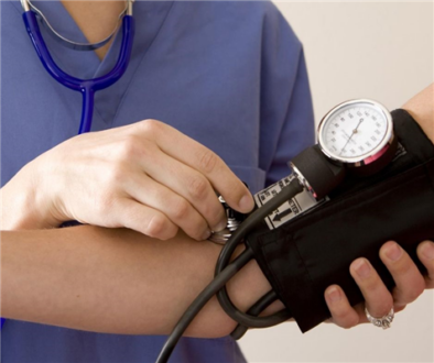 we-anser-your-faqs-about-high-blood-pressure-thumbnail