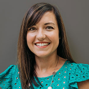 "Honestly, I had no idea what I wanted "to be when I grew up" after I graduated from undergrad with my degree in biology. I initially thought teaching was for me, and I taught high school science and math for 3 years before going back to PA school. It was rewarding, but it was not "it.” I realized through my time in the classroom while helping mentor my students that I had a desire to go into medicine. Looking back, I know that was God's timing and his direction. I decided to pursue PA school at that time and have not looked back. Being a PA and practicing medicine is my calling, and I am thankful and honored to be a part of my patients’ lives, even if only for a short while."