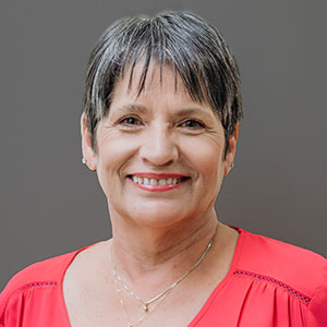 Amy Newell, R.N. Clinical Director