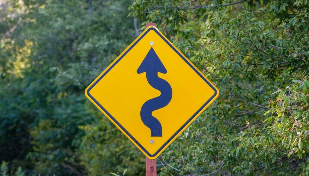 How to Get Rid of Motion Sickness