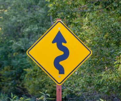 How to Get Rid of Motion Sickness