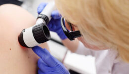 skin-cancer-genetic-risk-factors