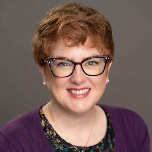“I love working in healthcare, where I can help people to improve their lives in simple ways and to approach health challenges with patience and tenacity. I love getting to know individual patients and understanding who they are as people and what's important to them.”