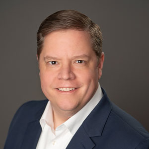 “The most rewarding aspect of my career is developing leaders and watching them grow and succeed to build a successful company. The people are the best part of any job.”