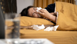 acute-vs-chronic-sinusitis